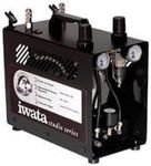 Iwata Studio Series Power Jet Pro c