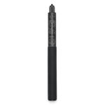 Osmo 1m High-Strength Carbon Fiber Invisible Selfie Stick