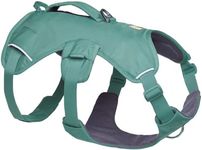 Ruffwear, Web Master, Multi-Use Sup