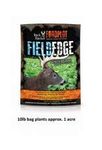 Rack Stacker Field Edge 10lb 1 Acre Annual Food Plot for Wildlife