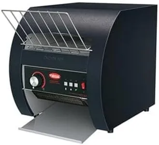 Hatco TQ3-