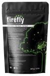 Firefly Activated Charcoal Powder 1/2 lb (227 g) bag- Teeth Whitening, Face Mask, Organic Input Approved, Great for Recipes