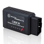 Obd Scan Tools