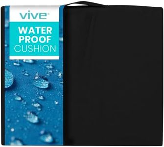 Vive Water