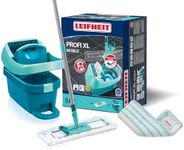 Leifheit Profi XL Mop and Bucket Se