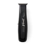 Wahl Professional Sterling 5 Trimme
