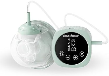 HealthSens