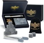 Whisiskey - Whisky Accessories Set 
