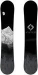System MTN CRCX Men's Snowboard (16