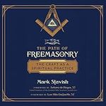 The Path of Freemasonry: The Craft 