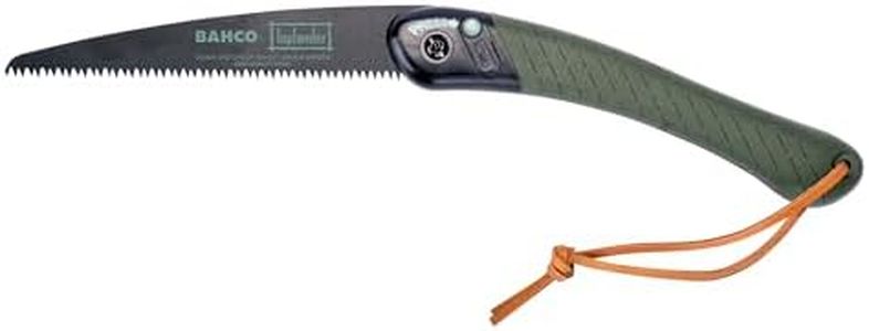 Bahco BAH3