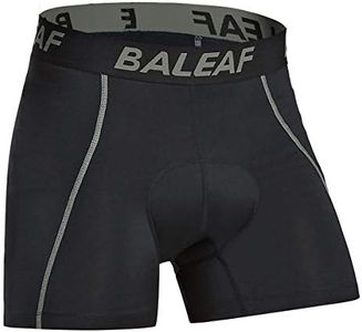 Baleaf Men