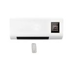 MiNi Ac FoR RoOm CoOlInG MiNi Ac AiR CoOlEr PoRtAbLe AiR CoNdItIoNeRs FoR HoMe OfFiCe ArTiC CoOlEr 3 In 1 CoNdItIoNeR MiNi AiR CoOlEr MiNi CoOlEr (W8)
