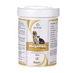 Bayer Multivitamin For Dogs