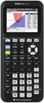 Texas Instruments 84PLCE/TBL/2E5/A 