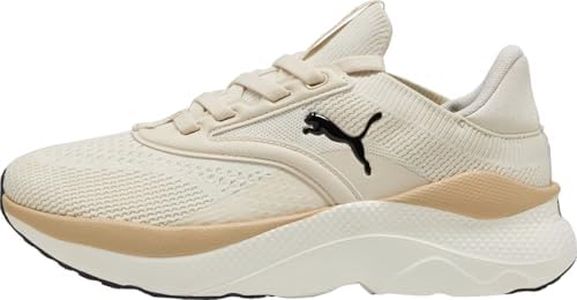 PUMA Damen