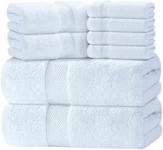 Luxury Whi