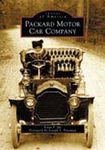 Packard Motor Car Company (Images o