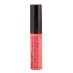 Miss Claire Soft Matte Lip Cream, 50 Orange, 6 g