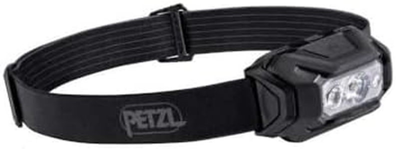 PETZL ARIA