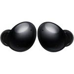 Samsung Galaxy Buds 2 R177 Onyx Black