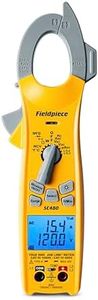 Fieldpiece