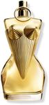 Jean Paul G Divine 3.4 Edp L + 10Ml