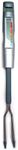 Taylors Eye Witness Digital Fork Th