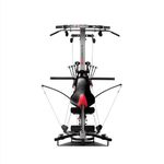 Bowflex Home Gym Series