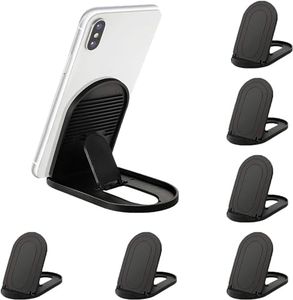 Cell Phone