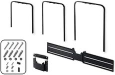 Sony Television Wall Mount, Black (