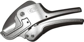 Black Rhino 00085 Rhino Pro 1.5-Inch PVC Pipe Cutter