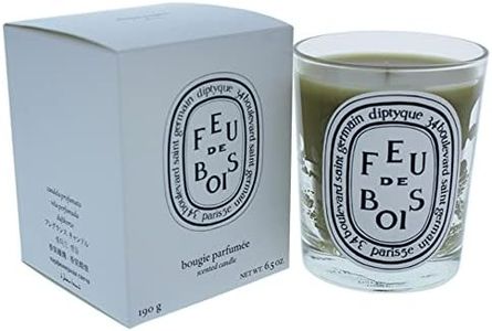 Diptyque F