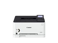 Duplex Color Laser Printers