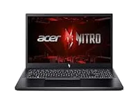 Acer Nitro V Gaming Laptop | Intel 