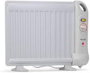 Newair 400W Portable Under Desk Hea