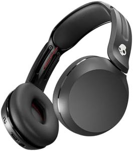 Skullcandy