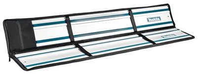 Makita E-05664 1.4 metre / 1.5 metre Guide Rail Protective Holder