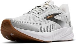 Brooks Men’s Revel 8 Neutral Runnin