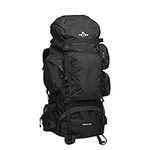TETON Sports Explorer Backpack Full