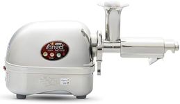 Angel Juicer AG-5500 Stainless Stee