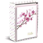 Blossom Boxed Cards