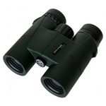 Barr & Stroud 8X32 Sierra Binoculars