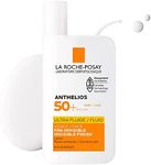 La Roche-Posay Anthelios Ultra-Flui