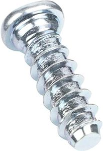 Spare Hard