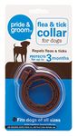 Tick Collars For Dogs