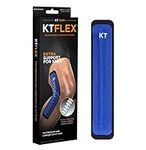 KT Tape KT Flex Reinforced Adhesive