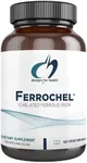 Designs for Health Ferrochel Chelat