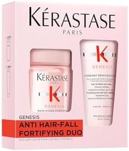 Kérastase,