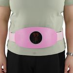 Weight Loss Belt For Legs